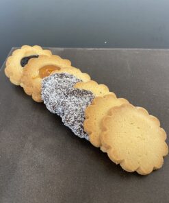 Biscotti