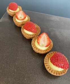 Pasticcini Misti