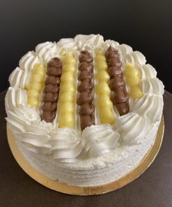 Chantilly - Foto 3