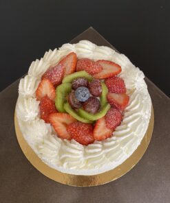 Chantilly - Foto 4