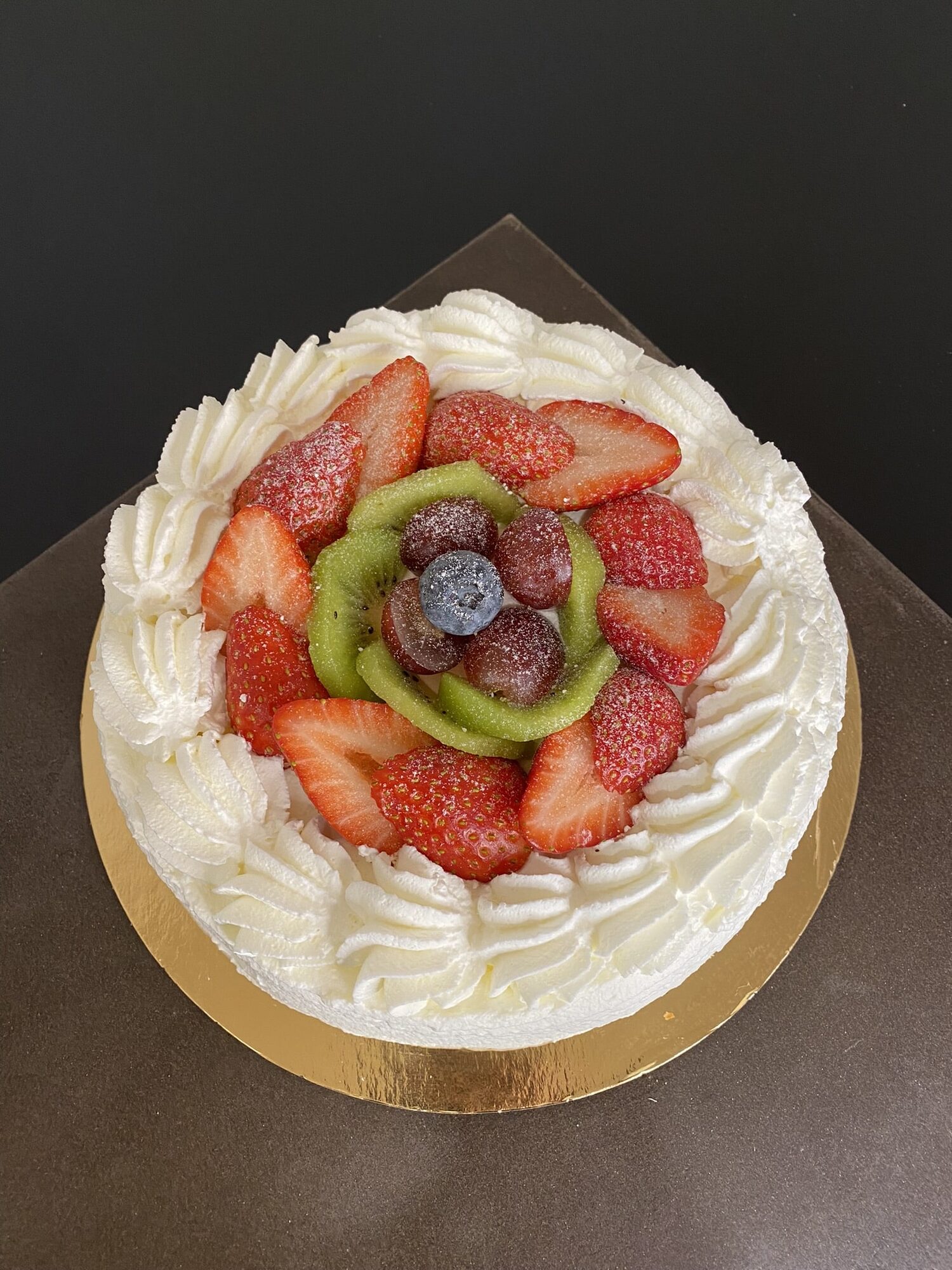 Chantilly - Foto 4
