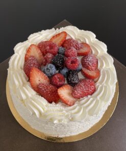 Chantilly - Foto 5
