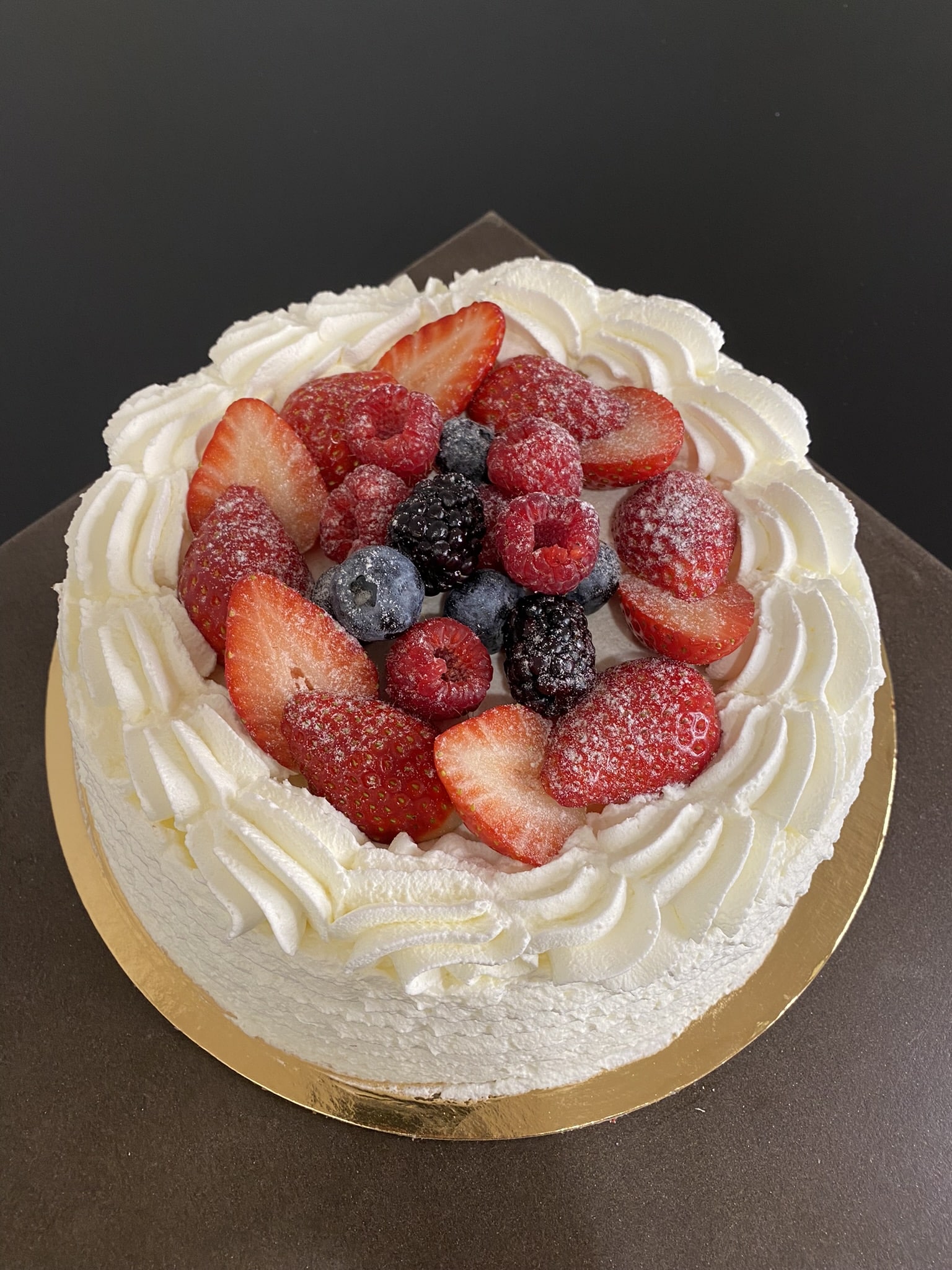 Chantilly - Foto 5