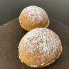 Tartine alla nutella - Foto principale