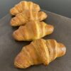 Mini brioches salate vuote - Foto principale