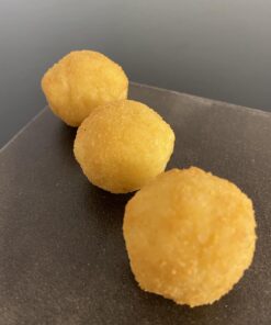 Arancine mignon