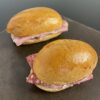Ovaline ai salumi - Foto principale