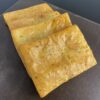 Panelle di ceci - Foto principale