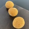 Mozzarelline fritte - Foto principale