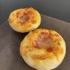 Pizzette - Foto principale
