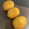 Arancini - Foto principale