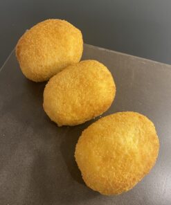 Arancine