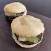 Focaccine classiche - Foto 2