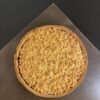 Crostata da forno - Foto 3