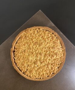 Sbrisolona