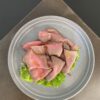 Roast beef - Foto principale