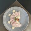 Vitello tonnato - Foto principale