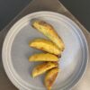 Contorno di patate - Foto principale