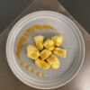 Bocconcini di pollo al curry - Foto principale