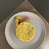 Cous cous verdure - Foto principale