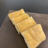 Focaccia liscia - Foto principale