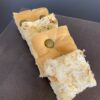 Focaccia farcita - Foto principale
