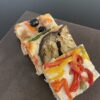 Pizze farcite - Foto principale