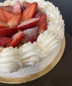 Chantilly - Foto 7