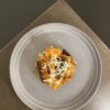 Pasta alla norma al forno - Foto principale