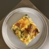 Lasagne alle verdure - Foto principale