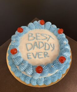 Vintage cake - Foto 4