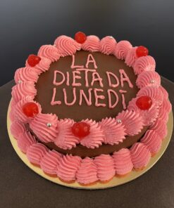 Vintage cake - Foto 5
