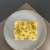 Lasagne pesto e pinoli - Foto principale