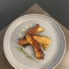 Reale di manzo al forno - Foto principale