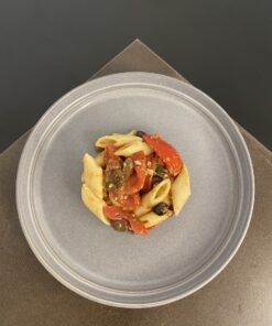 Pasta fredda