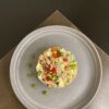 Insalata di riso - Foto principale