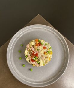 Insalata di riso