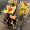 Finger food - Foto principale