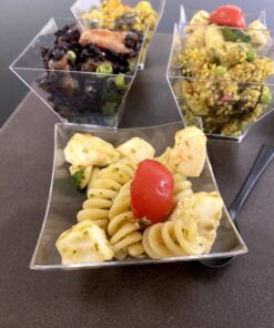 Finger food - Foto 3