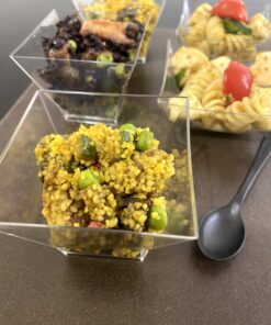 Finger food - Foto 4