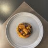 Caponata di pesce spada - Foto principale