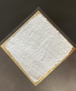 Millefoglie