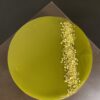 Semifreddo - Foto principale