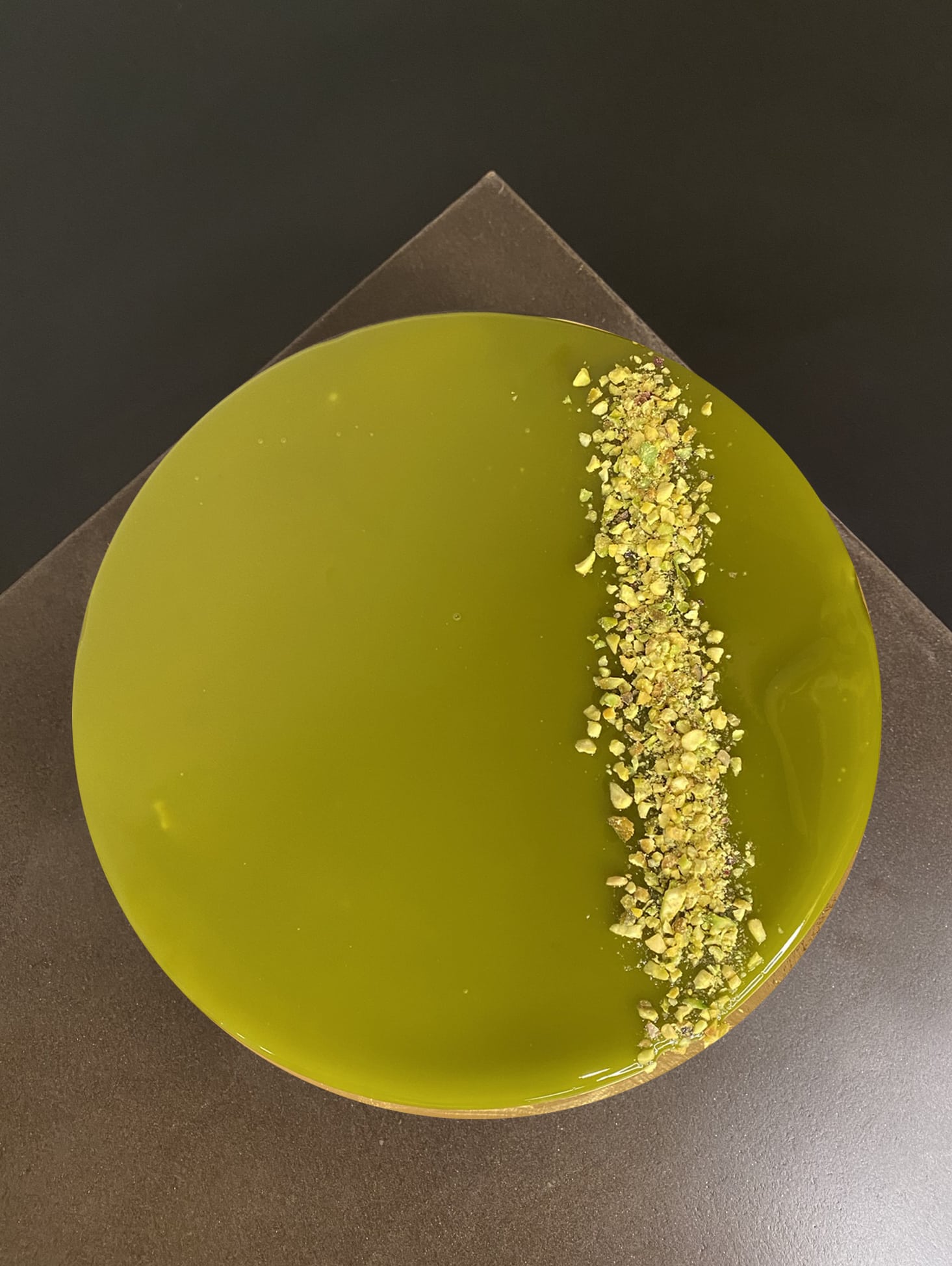 Semifreddo - Foto principale