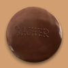 Sacher