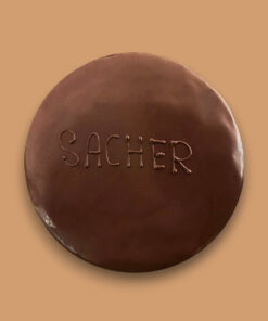 Sacher