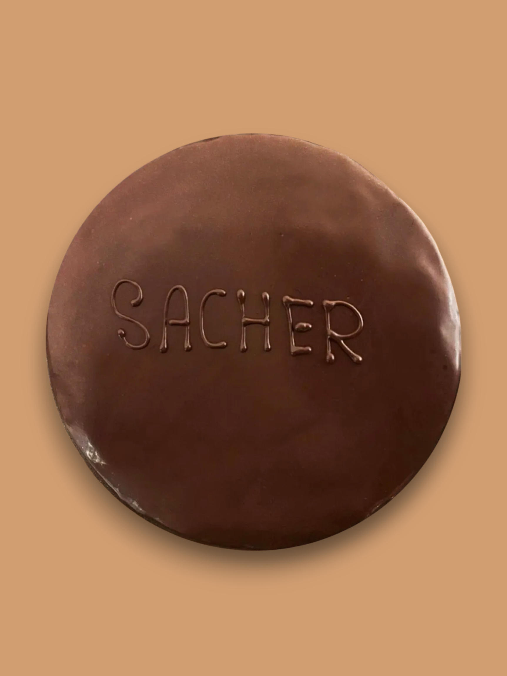 Sacher