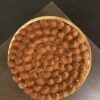 Torta tiramisù - Foto principale