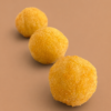 arancine mignon
