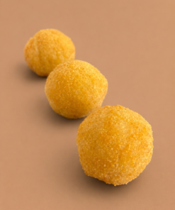 Arancine mignon